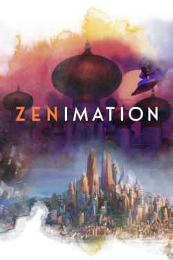 Watch Free Zenimation Full Movies MyFamilyTV