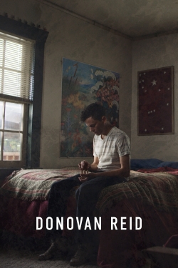 Watch Free Donovan Reid Full Movies MyFamilyTV