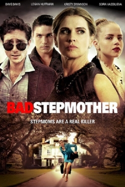 Watch Free Bad Stepmother Full Movies MyFamilyTV