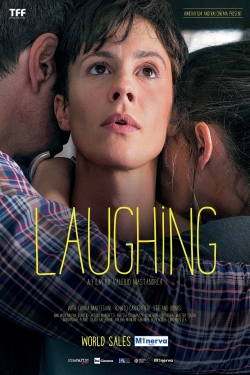 Watch Free Laughing Full Movies MyFamilyTV