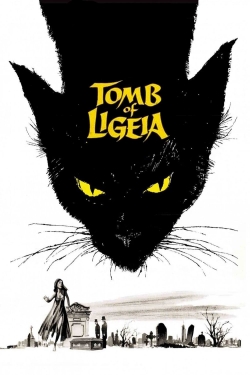 Watch Free The Tomb of Ligeia Full Movies MyFamilyTV