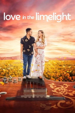 Watch Free Love in the Limelight Full Movies MyFamilyTV