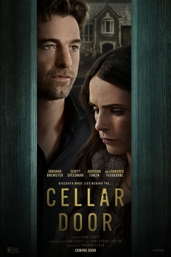 Watch Free Cellar Door Full Movies MyFamilyTV