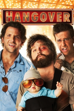 Watch Free The Hangover Full Movies MyFamilyTV