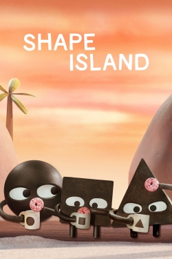 Watch Free Shape Island Full Movies MyFamilyTV