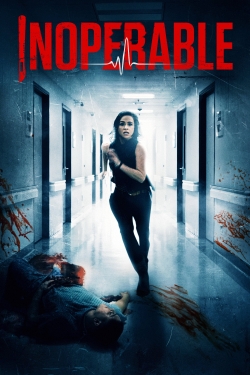 Watch Free Inoperable Full Movies MyFamilyTV