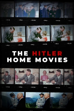 Watch Free The Hitler Home Movies Full Movies MyFamilyTV