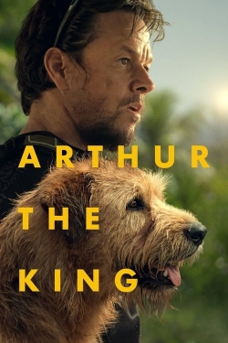 Watch Free Arthur the King Full Movies MyFamilyTV