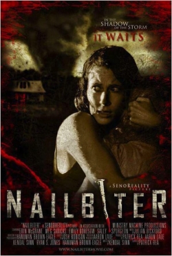 Watch Free Nailbiter Full Movies MyFamilyTV