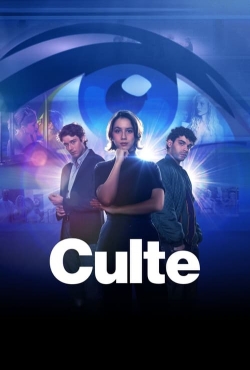 Watch Free Culte Full Movies MyFamilyTV