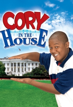 Watch Free Cory in the House Full Movies MyFamilyTV