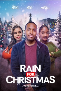 Watch Free Rain for Christmas Full Movies MyFamilyTV