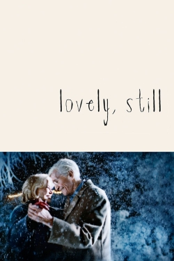 Watch Free Lovely, Still Full Movies MyFamilyTV