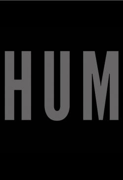 Watch Free Hum Full Movies MyFamilyTV