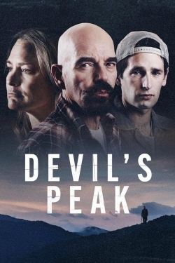 Watch Free Devil's Peak Full Movies MyFamilyTV