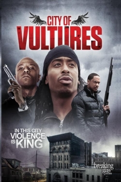 Watch Free City of Vultures Full Movies MyFamilyTV