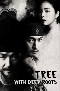 Watch Free Tree with Deep Roots Full Movies MyFamilyTV