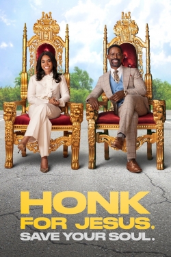 Watch Free Honk for Jesus. Save Your Soul. Full Movies MyFamilyTV