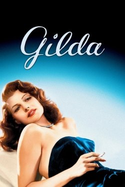 Watch Free Gilda Full Movies MyFamilyTV