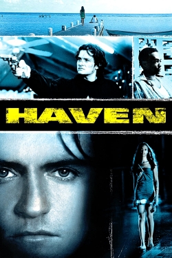 Watch Free Haven Full Movies MyFamilyTV