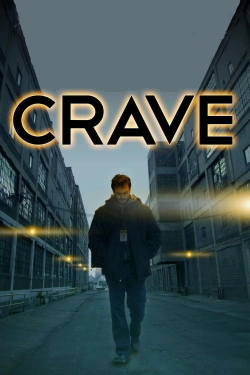 Watch Free Crave Full Movies MyFamilyTV