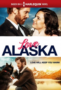 Watch Free Love Alaska Full Movies MyFamilyTV