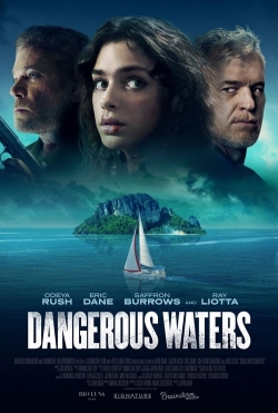 Watch Free Dangerous Waters Full Movies MyFamilyTV