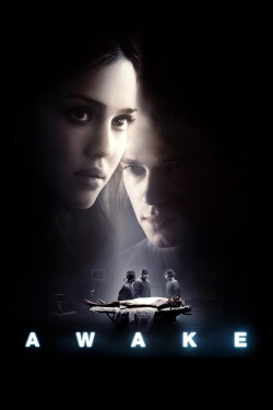 Watch Free Awake Full Movies MyFamilyTV