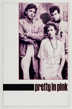 Watch Free Pretty in Pink Full Movies MyFamilyTV