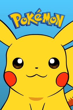 Watch Free Pokémon Full Movies MyFamilyTV