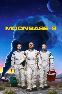 Watch Free Moonbase 8 Full Movies MyFamilyTV