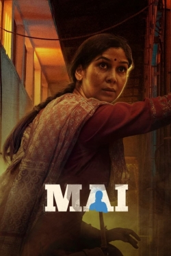 Watch Free Mai: A Mother's Rage Full Movies MyFamilyTV