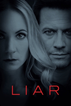 Watch Free Liar Full Movies MyFamilyTV