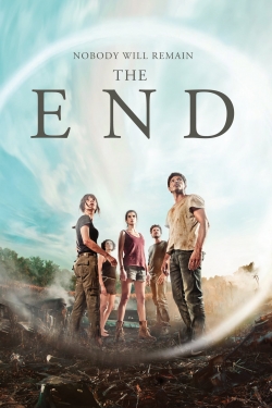 Watch Free The End Full Movies MyFamilyTV