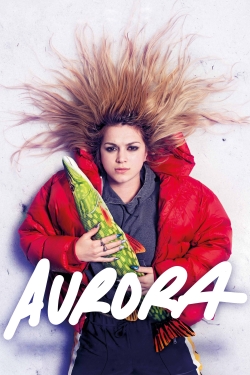 Watch Free Aurora Full Movies MyFamilyTV