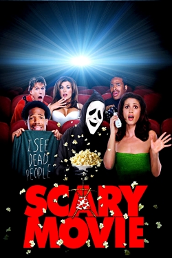 Watch Free Scary Movie Full Movies MyFamilyTV