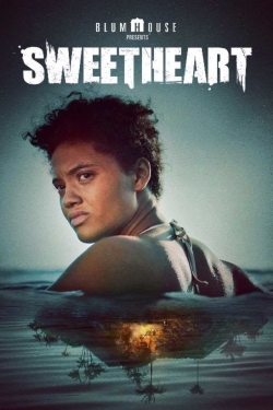 Watch Free Sweetheart Full Movies MyFamilyTV