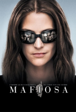 Watch Free Mafiosa Full Movies MyFamilyTV