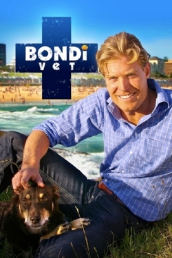 Watch Free Bondi Vet Full Movies MyFamilyTV