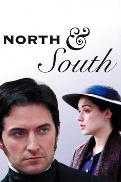 Watch Free North & South Full Movies MyFamilyTV