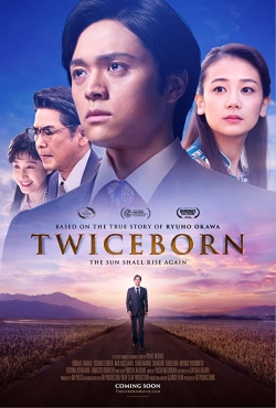 Watch Free Twiceborn Full Movies MyFamilyTV