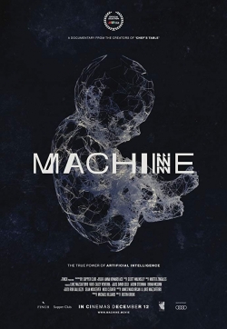 Watch Free Machine Full Movies MyFamilyTV