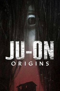 Watch Free Ju-On: Origins Full Movies MyFamilyTV