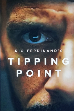 Watch Free Rio Ferdinand: Tipping Point Full Movies MyFamilyTV