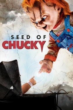 Watch Free Seed of Chucky Full Movies MyFamilyTV