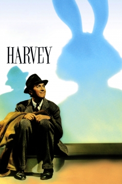 Watch Free Harvey Full Movies MyFamilyTV