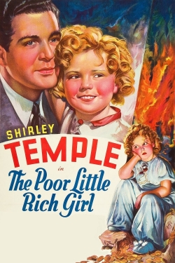 Watch Free Poor Little Rich Girl Full Movies MyFamilyTV