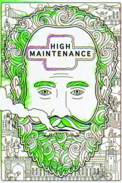 Watch Free High Maintenance Full Movies MyFamilyTV