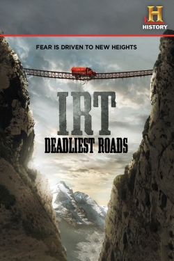 Watch Free IRT Deadliest Roads Full Movies MyFamilyTV