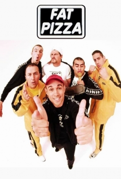 Watch Free Pizza Full Movies MyFamilyTV